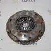 Корзина зчеплення 1.9CDTI 55353062