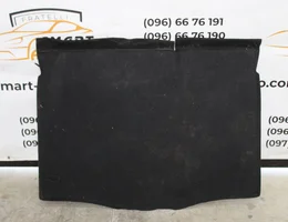 Підлога багажника 96716931ZD