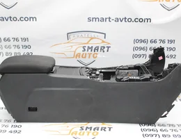 Центральна консоль з підлокітником 96775883