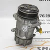 Компресор кондиціонера 1.6 HDi 922339203
