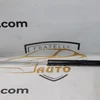 Амортизатор кришки багажника 9674220680