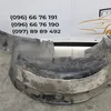 Підкрильник задній правий 9675948980