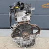 Двигун 1.2 16V A12XER