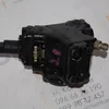 Насос високого тиску (ПНВТ) 0.8 CDI A6600700001