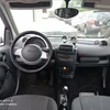 Smart Fortwo 450