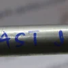 Буксирувальний гак 1334156