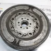 Комплект зчеплення (робот) 1.6 THP 9671073880