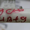 Горловина бачка омивача 9800715580