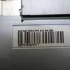 Магнітола штатна під диски CD 30 MP3 13289935