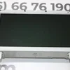 Екран (монітор) 13223793