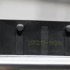 Блок управління двигуном 1.2 THP 9815023380