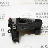 Замок задньої лівої дверки 4 pin 13210738