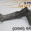 Кронштейн балки правий 9805585080