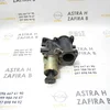 Клапан EGR електро 1.7 CDTI (Z17DTH) 8973586130