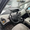 Citroen C4 Grand Picasso