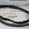 Ущільнювач кришки багажника 8707G3