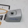 Кронштейн дзеркала салону 8143RS