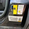 Citroen C4 Picasso II