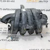 Впускний колектор 1.8 16V (Z18XER) 55563685