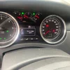 Peugeot 508 SW