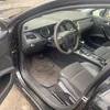 Peugeot 508 SW