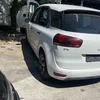Citroen C4 Picasso II