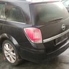 Opel Astra H Caravan