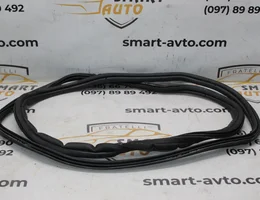 Ущільнювач кришки багажника 8707G3