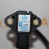 Датчик тиску надуву, 0.8 CDI A0041533128