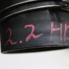 Патрубок повітряного фільтра 2.2 HDi 1505A407