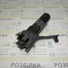 Омивач фари правий (дорестайлінг)