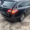 Peugeot 508 SW
