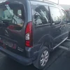 Citroen Berlingo B9