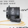Витратомір повітря (повітромір) 1.6 HDi (9HZ) 9650010780