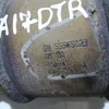 Каталізатор 1.7CDTI (A17DTR)