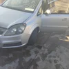 Opel Zafira B