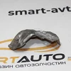 Теплозахист (екран) 1.4 HDi (8HR) 9674036480