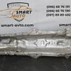 Термозахист вихлопної системи 9810362380
