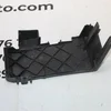 Кришка корпусу запобіжників 9664944780