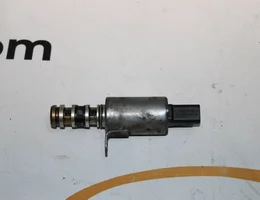 Клапан регулювання фаз 1.6 VTi (EP6-5FW)