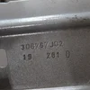 Крило праве 308767J02