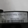 Генератор 1.4 16V (KFU) 9654343080