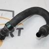 Патрубок системи охолодження (hybrid) 9672576080