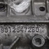 Двигун 1.5 BlueHDi (без масляного піддону, дефект масляного насосу) YH01