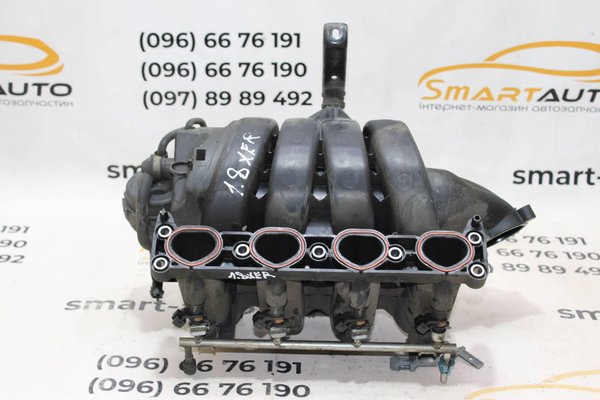 7b66c2927ab3259d74f6a385e76932