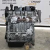 Двигун 1.6 HDi 8V (EURO 5) 9H05