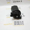 Корпус паливного фільтра 1.7 CDTI 13203637