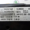 Блок управління кондиціонера (CLIMBOX)