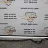 Патрубок системи охолодження (hybrid) 9672583080