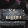 Насос високого тиску (ПНВТ) 0.8 CDI A6600700001